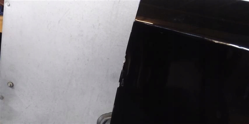 фото №5, Seat leon ii lift двері лівий перед передні ліва