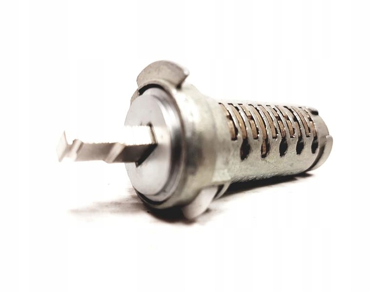 фото №3, Febi вкладыш замка зажигания mercedes e w210 slk r170