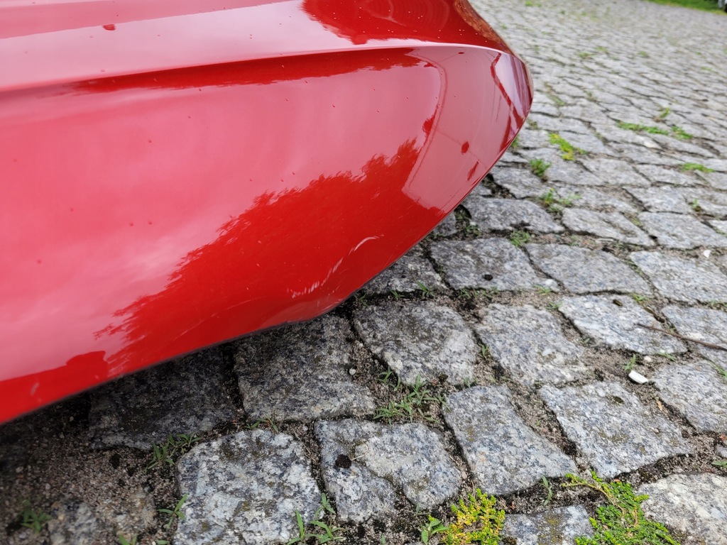 фото №13, Капот крышка двигателя vw arteon ly3d 3g8823031c