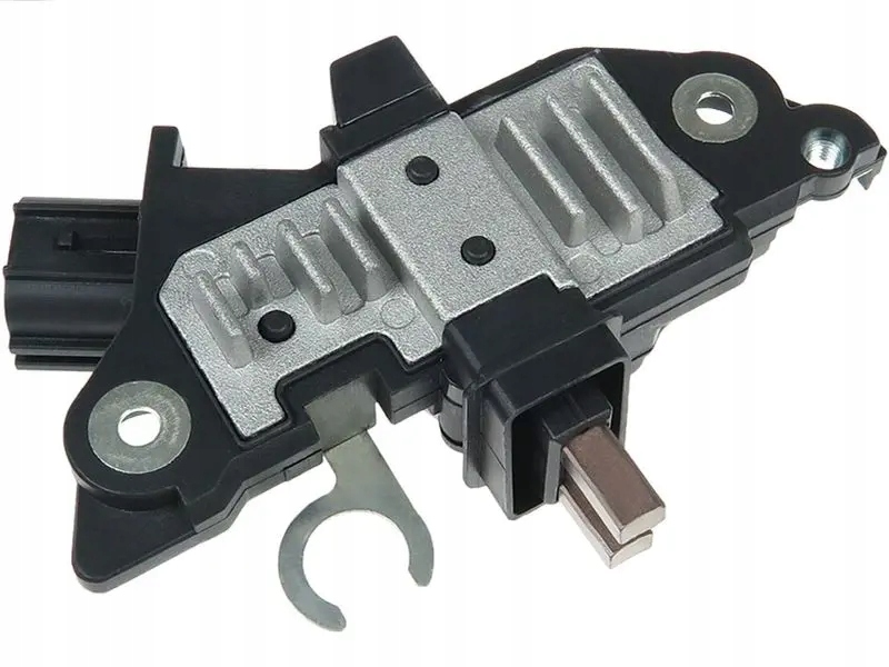 Регулятор напряжения 12v are0045s2 as-pl lexus Цена