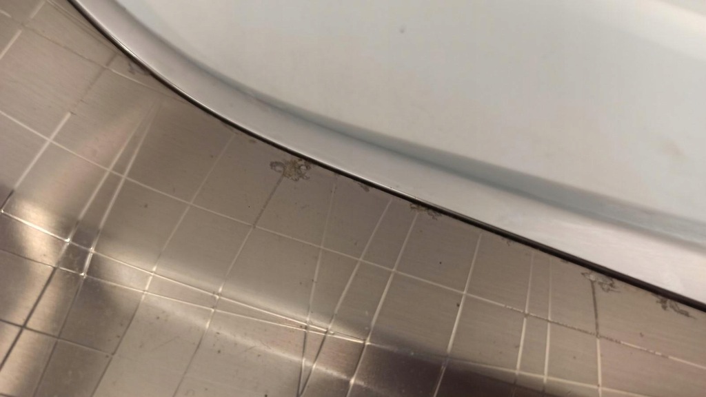 фото №9, Volvo xc70 рамка wodospad 31440246