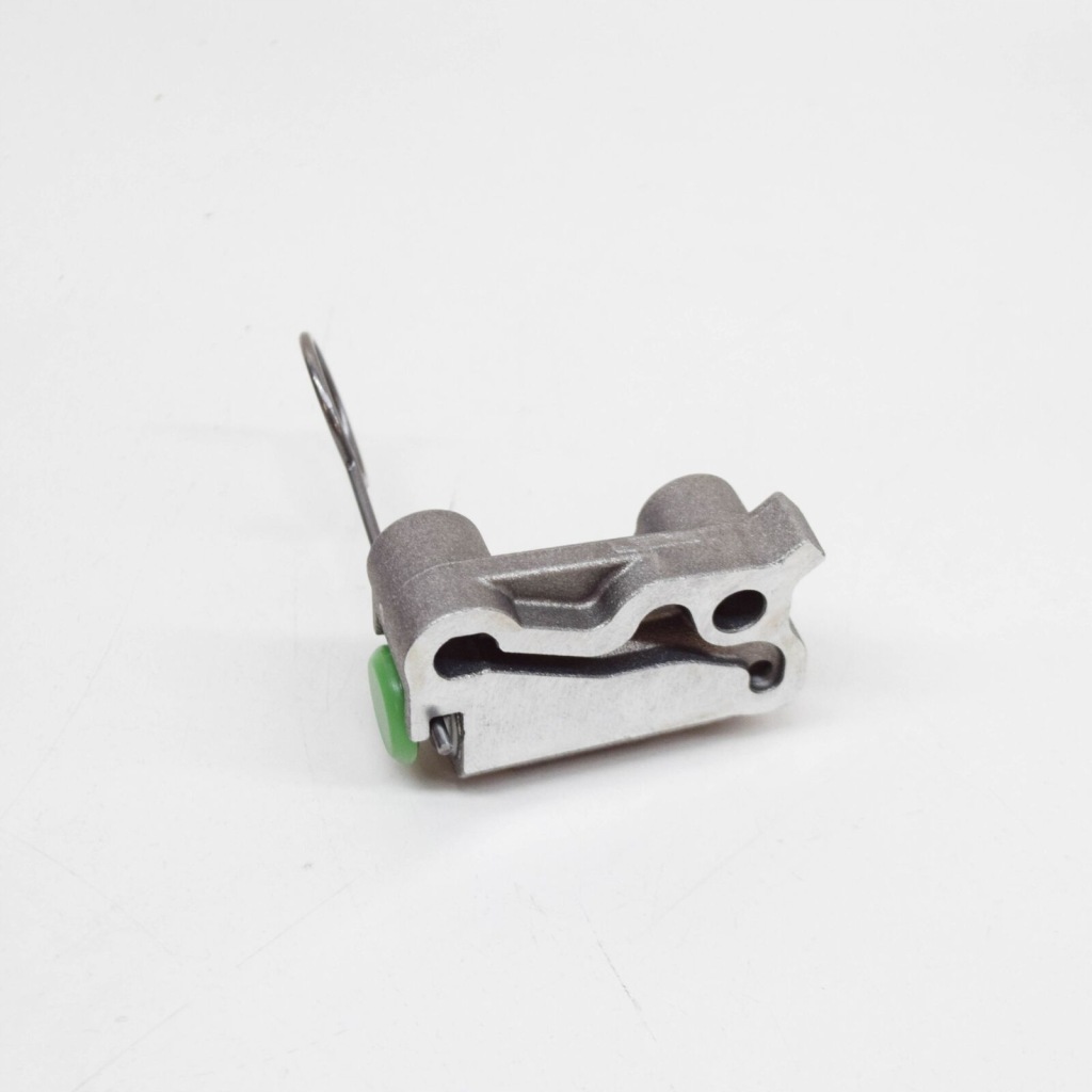 фото №7, Mercedes benz m w166 chain tensioner a2760502600