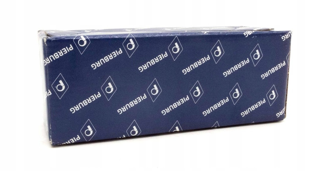 фото №10, Pierburg датчик давление. воздуха opel