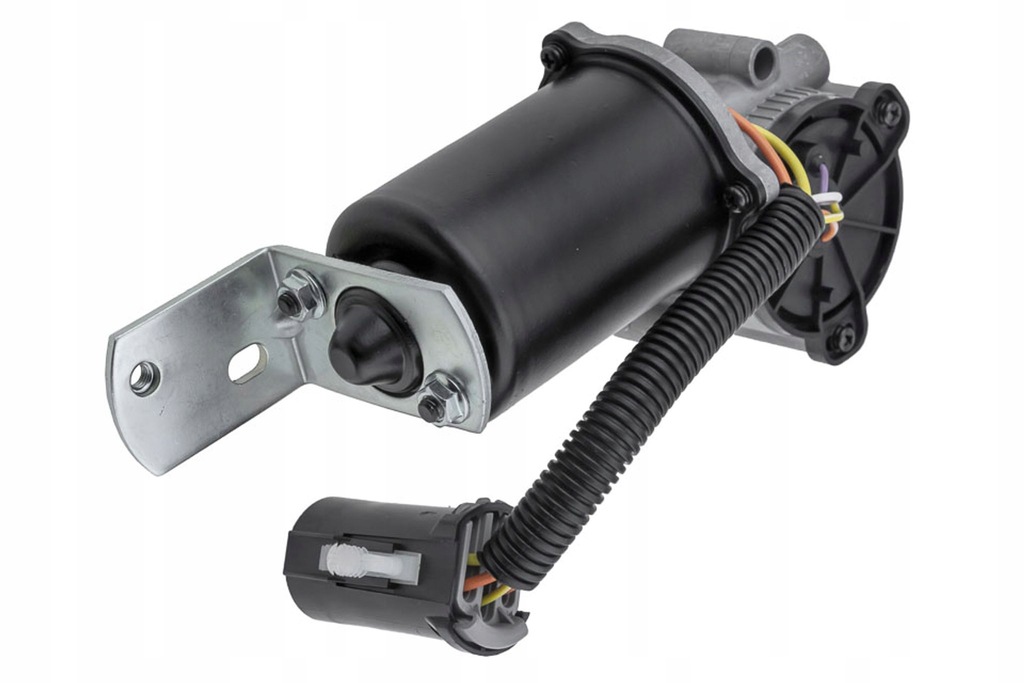 фото №1, Esr-me-001 nty моторчик редуктор nty