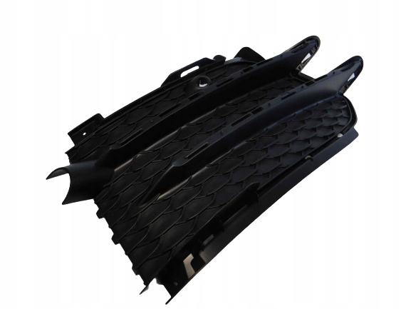 фото №1, Mercedes gls x167 167 решётка левая amg