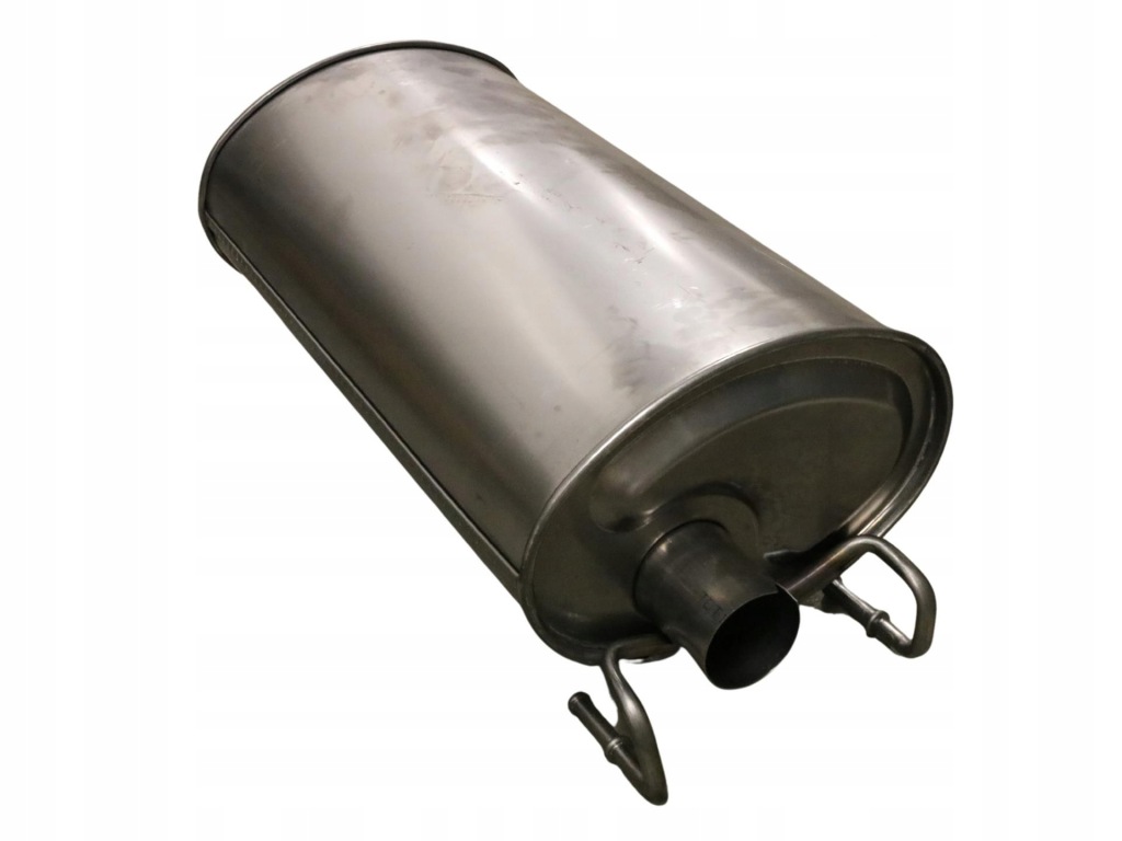 Купить Гаситель iveco daily 2012-