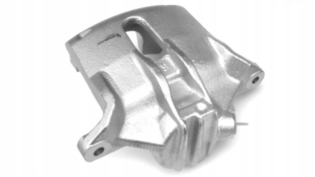 фото №1, Ds ds 3 2015 - 2019 opel crossland x новый суппорт тормозной перед правый 54mm