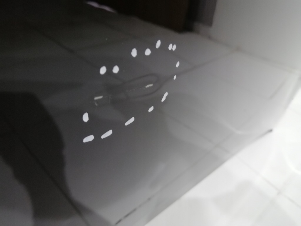 фото №6, Капот hyundai kona i hal 6665