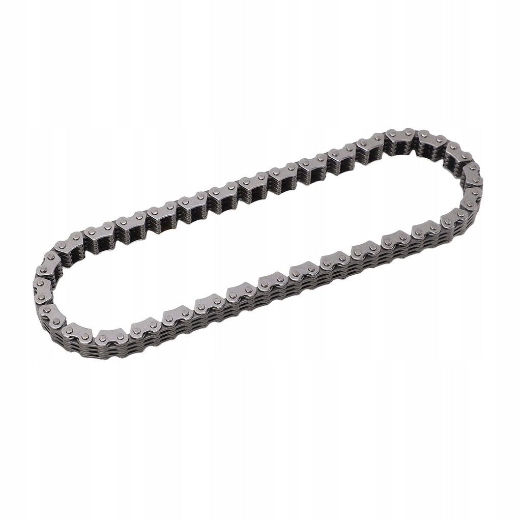 фото №1, Цепь распределительного вала honda s2000