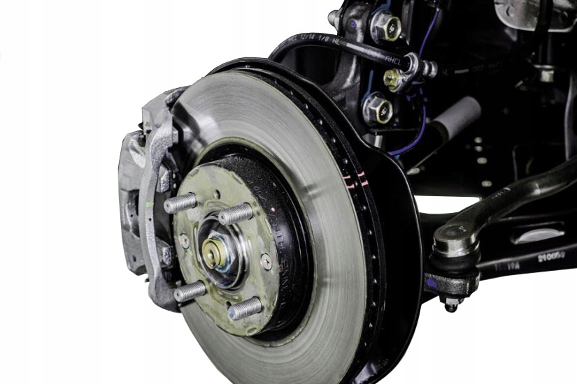 фото №4, Цилиндрик тормозной левый do hyundai atos 1.0i 1.1