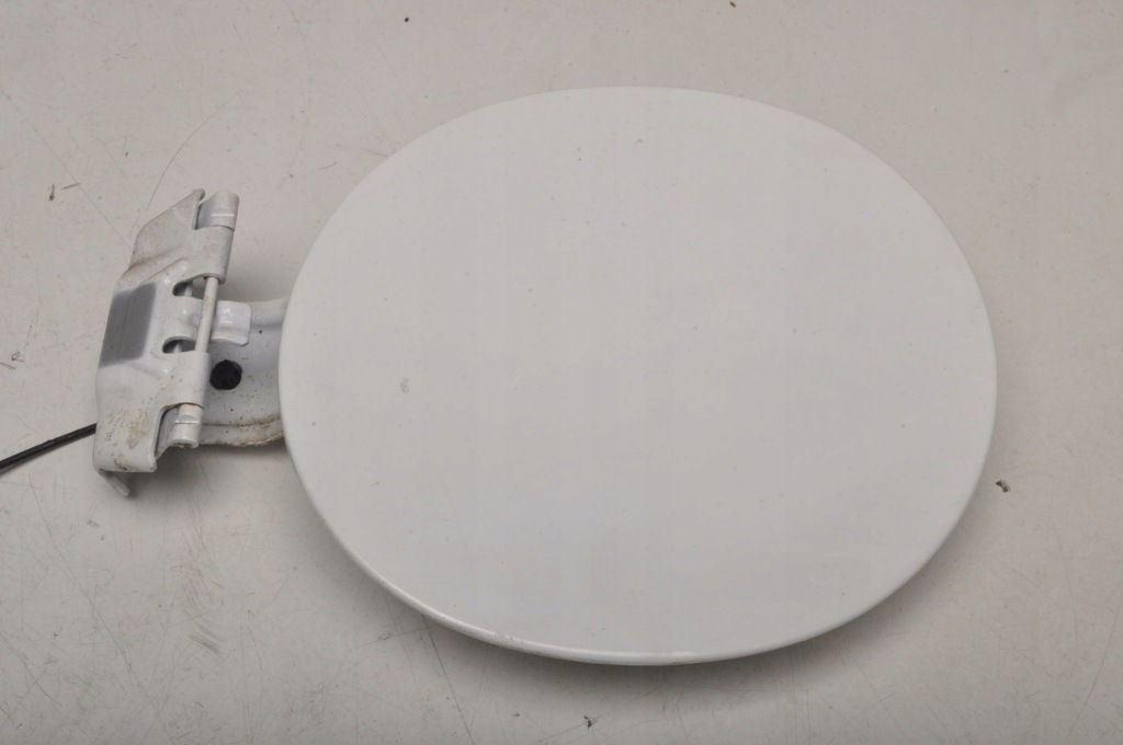 фото №2, Mazda 6 gj gl крышка заливной топлива ghk142431