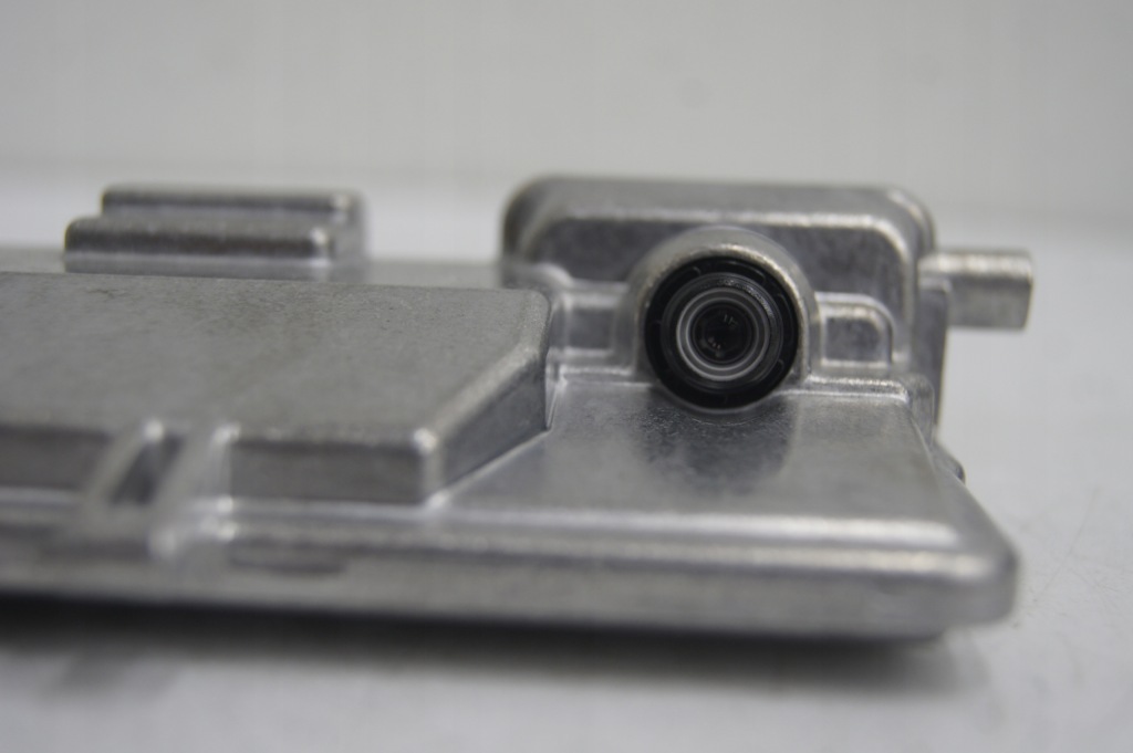 Радар передний стекло e-pace r-dynamic Доставка