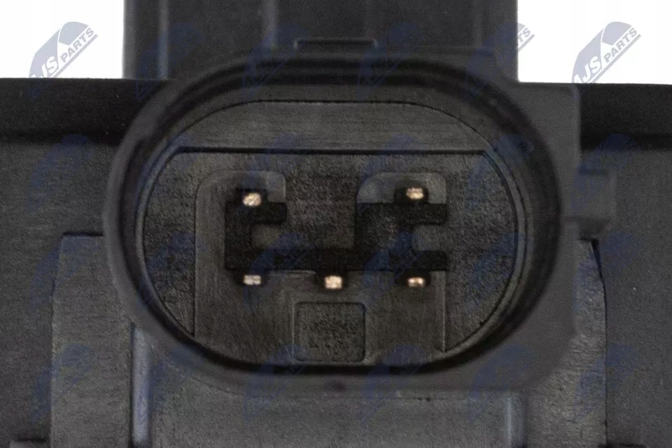 фото №12, Клапан egr chevrolet captiva cruze orlando opel antara a 2006-2017