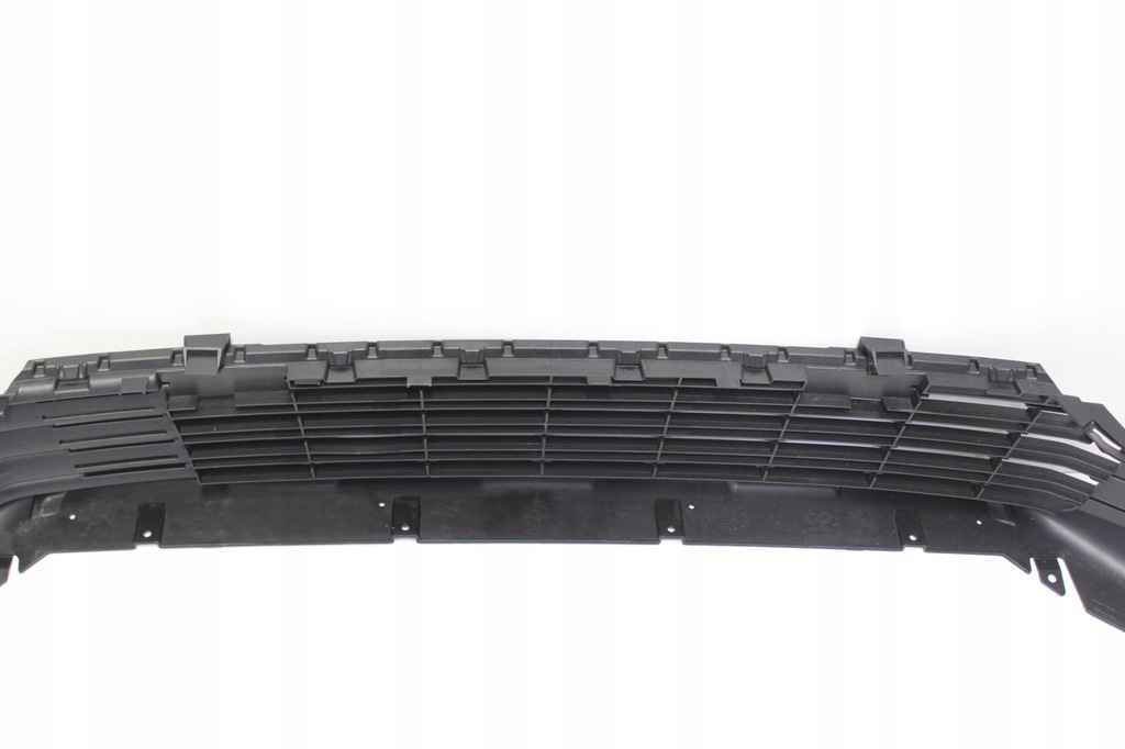 фото №7, Partner berlingo iv 18-23 бампер перед передний 9816882180 новый