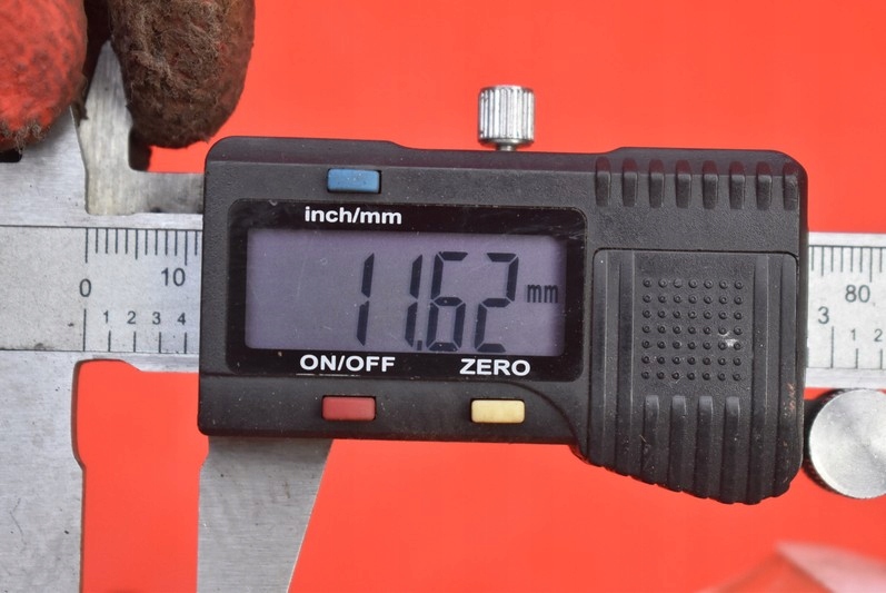 фото №5, Пружина задняя задняя suzuki sx4 i 1.6 16v sedan 08r