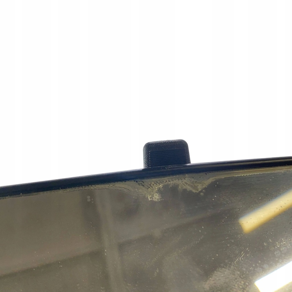 фото №6, Ford mustang v 2014 зеркало внутреннее