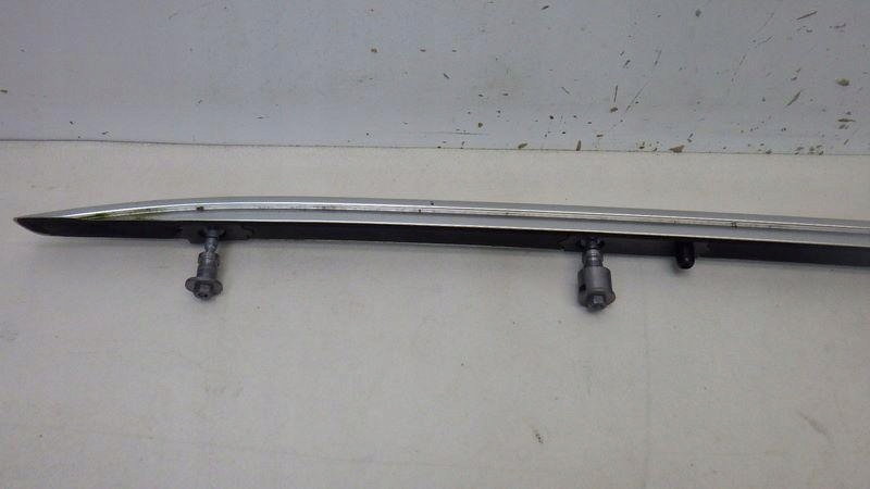 фото №8, Рейлинг крышный правый audi q3 ii f3 83a 83a860022a