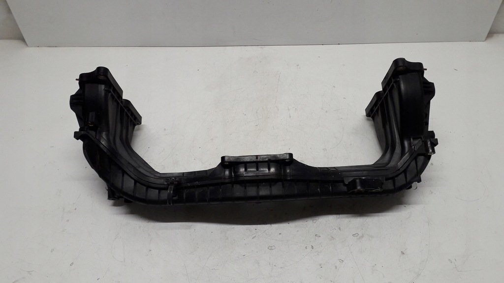 фото №6, Subaru legacy impreza 2.0d колектор всмоктуючий