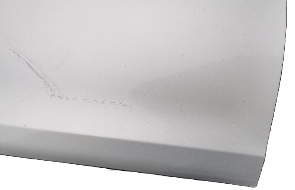 фото №6, Toyota camry vi xv40 дверь передние правое