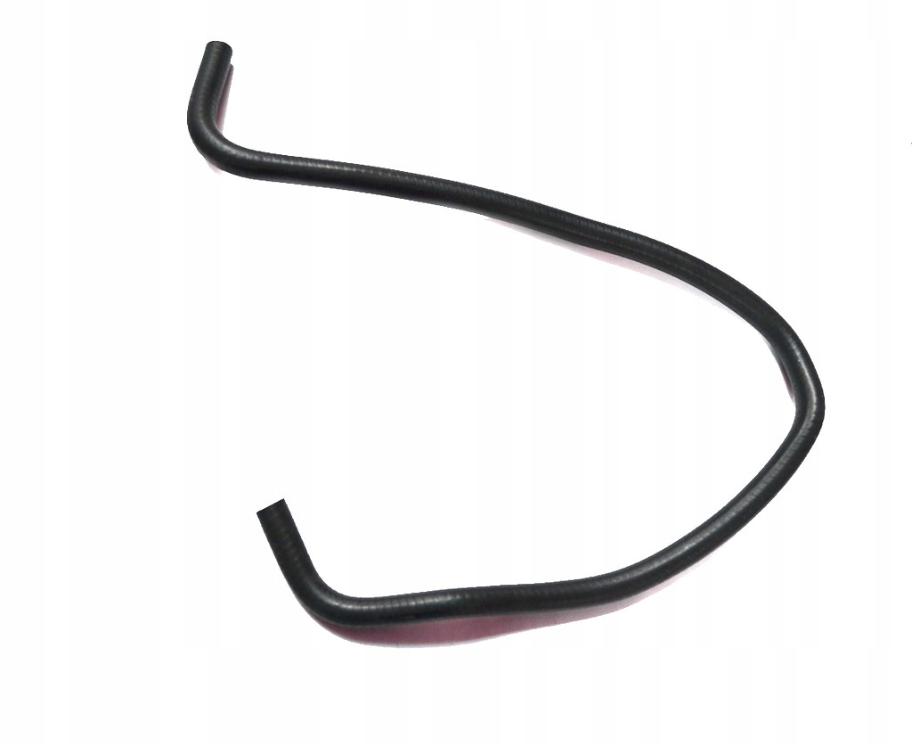 фото №1, Шланг охлаждение ford transit connect 1.8di tdci 2002-