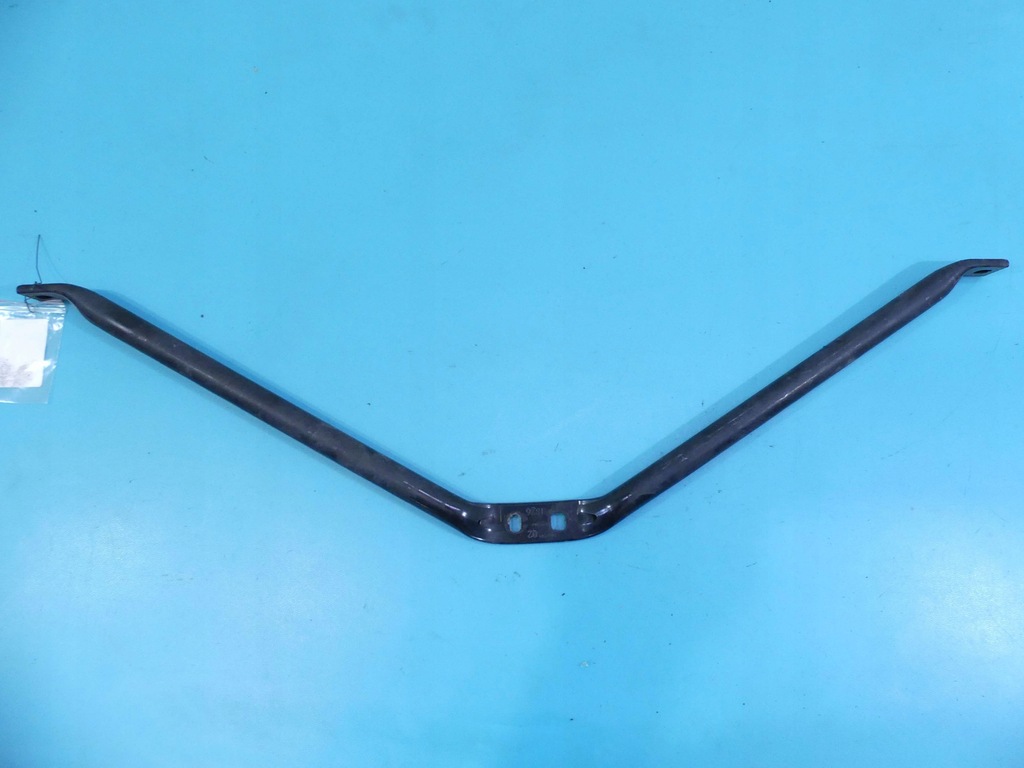 фото №1, Розпірка кронштейн bmw 7 g11