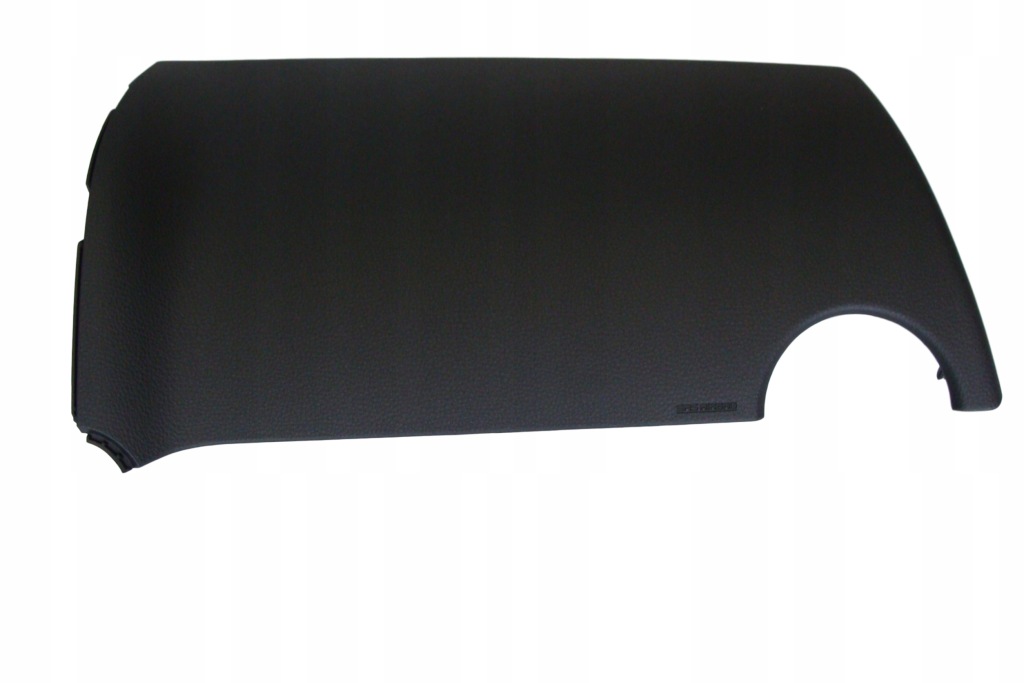 фото №1, Suzuki sx4 2006-2013 заглушка подушки безопасности пассажира