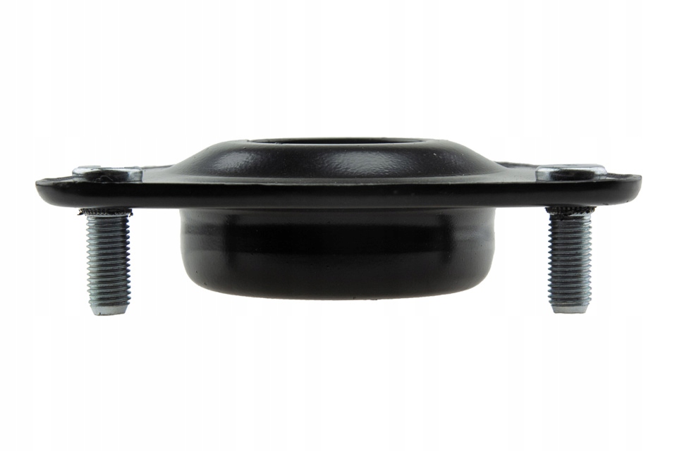 фото №3, Nty ad-ms-014 підшипниковий вузол, амортизатор