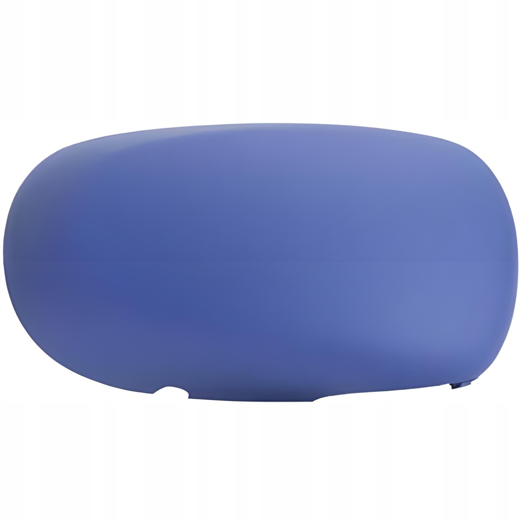 фото №1, Diederichs 4405028 кришка, зовнішнє дзеркало