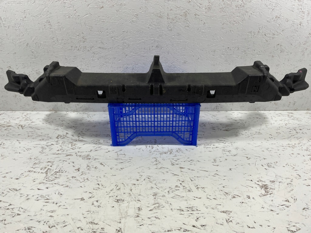 фото №1, Toyota rav4 v пена абсорбер бампера 52614-42120