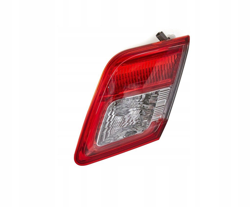 фото №1, Лампа задняя toyota camry 45 2010-11 tyc правая