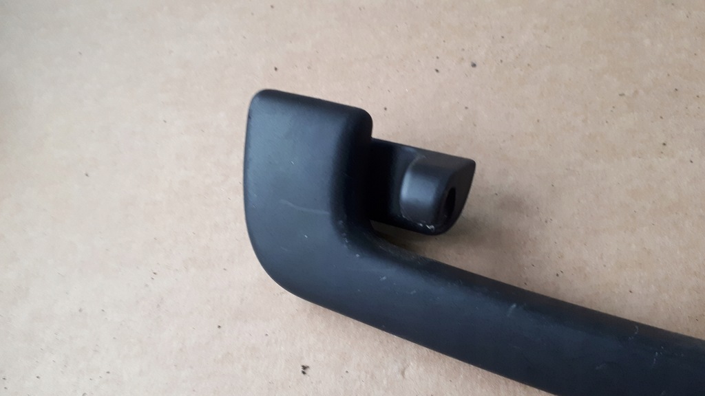 фото №2, S4 b8 a4 ручка потолочный левый задняя sline a5 8t