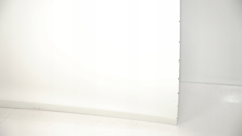 фото №7, Дверь правый перед alfa romeo giulietta 10-13r 296