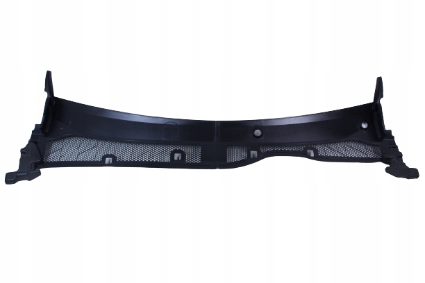 фото №1, Жабо opel corsa f 22r.