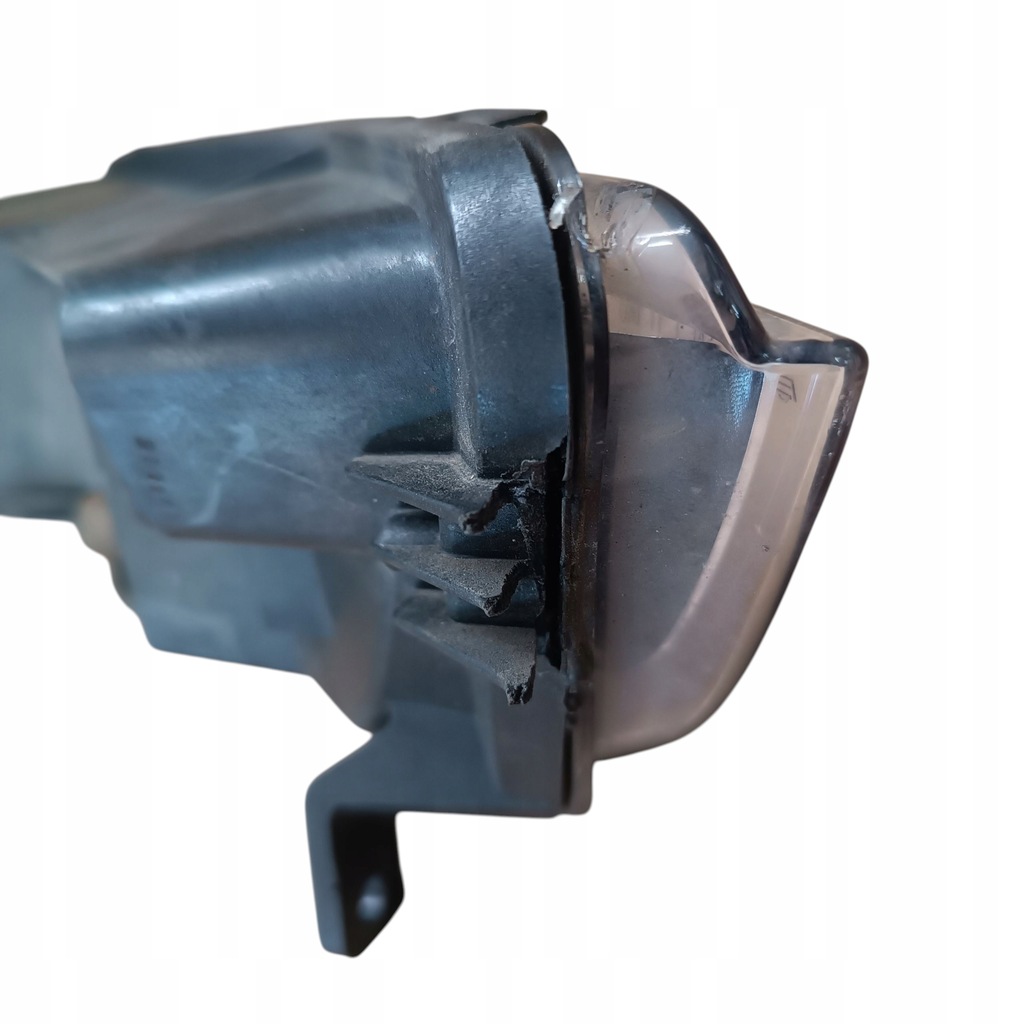 фото №6, Противотуманная фара левый vw passat cc 3c8941699