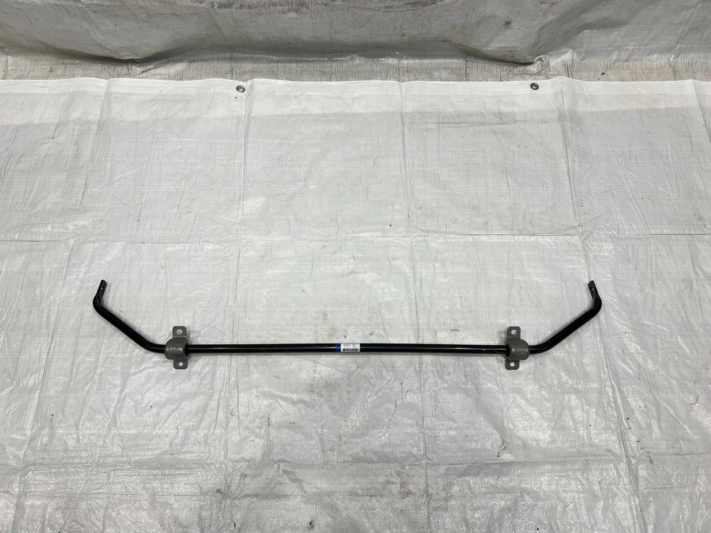 фото №1, Maserati grecale тяга стабілізатора