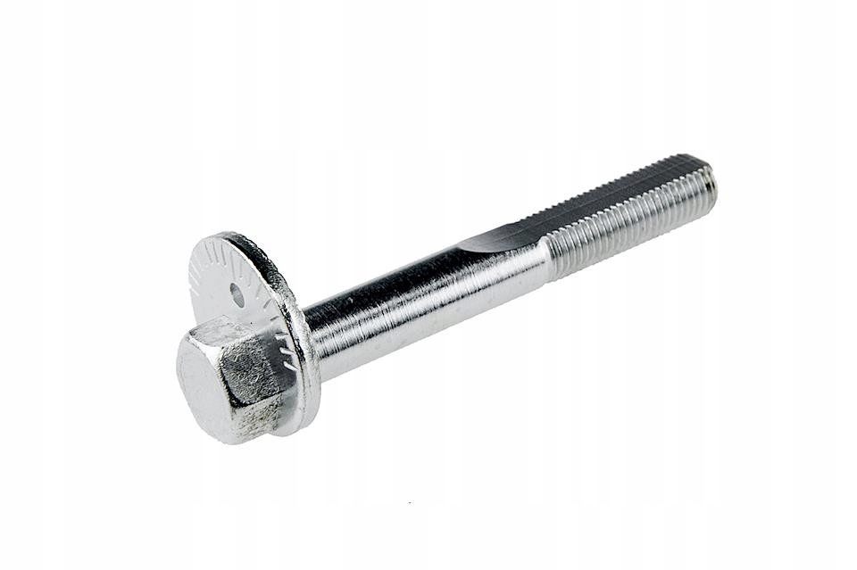 фото №1, Nty zwt-ms-030s болт рычага нижний задняя