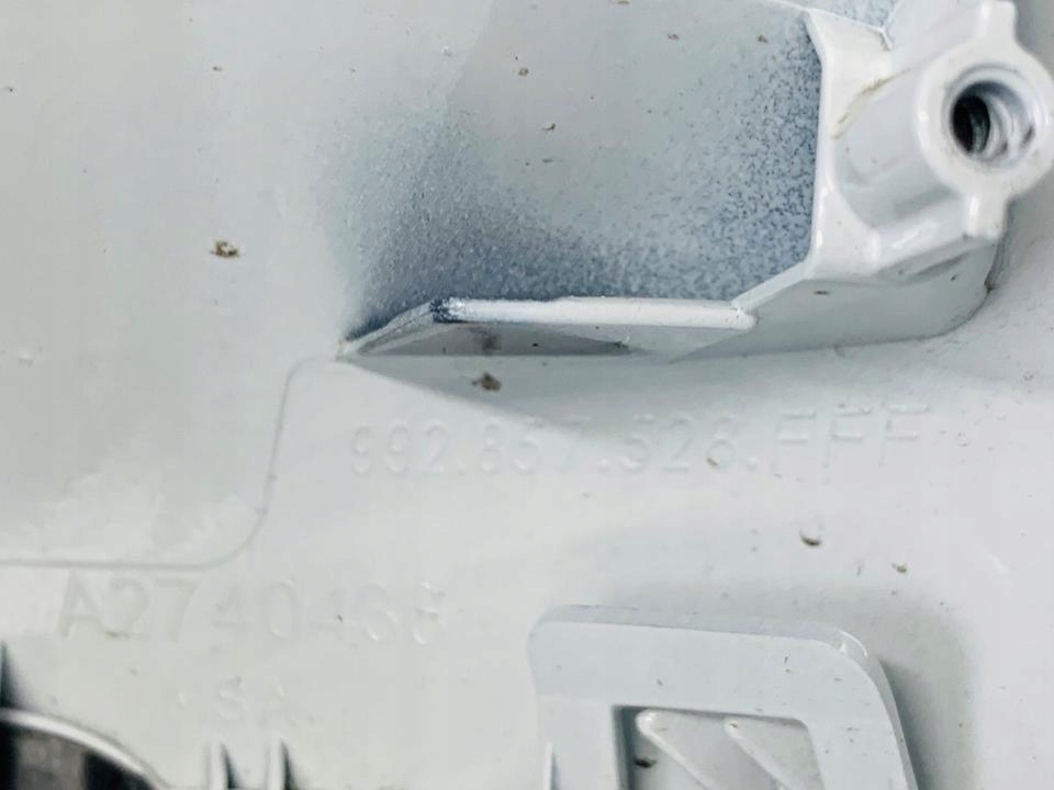 фото №11, Porsche 911 992 turbo дзеркало праве ліва 92857527 992857528