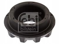 Купити Febi bilstein 44993 кронштейн амортизатора