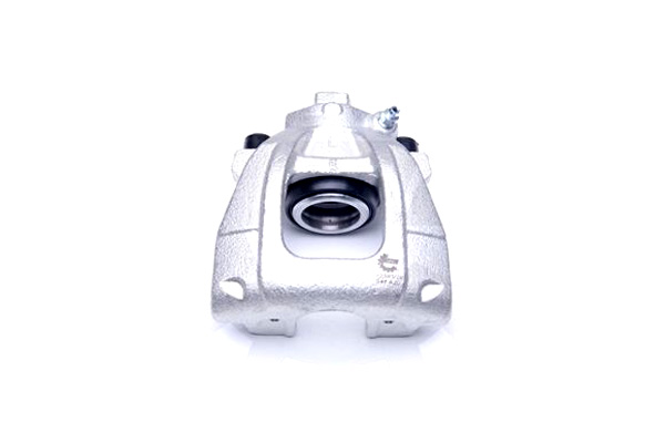 фото №4, Esen skv супорт гальмівний перед лівий mini mini r50 r52 r53