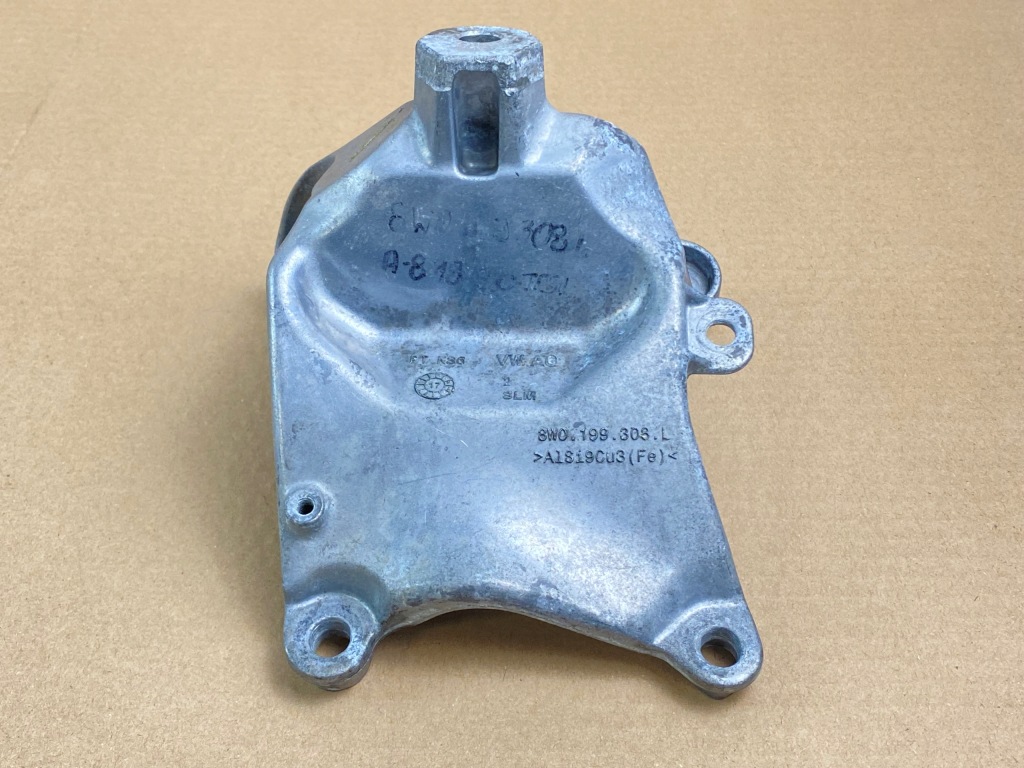 Купить Audi оригинальный номер 8w0199308l подшипниковый узел двигателя