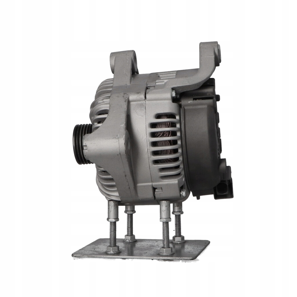 Генератор bmw 7 e65, e66, e67 735 i, li 11.01-02.05 12317542935 Ціна