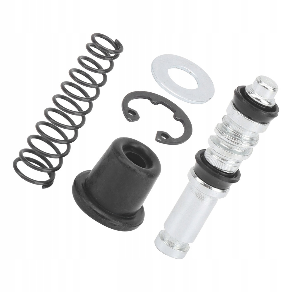 фото №9, Набір ремонтний поршня поршня зчеплення motocykla 11 mm / 0,4 cala do