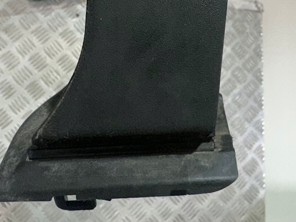 фото №6, Vw golf vi педаль газу гарний 1k1723503t