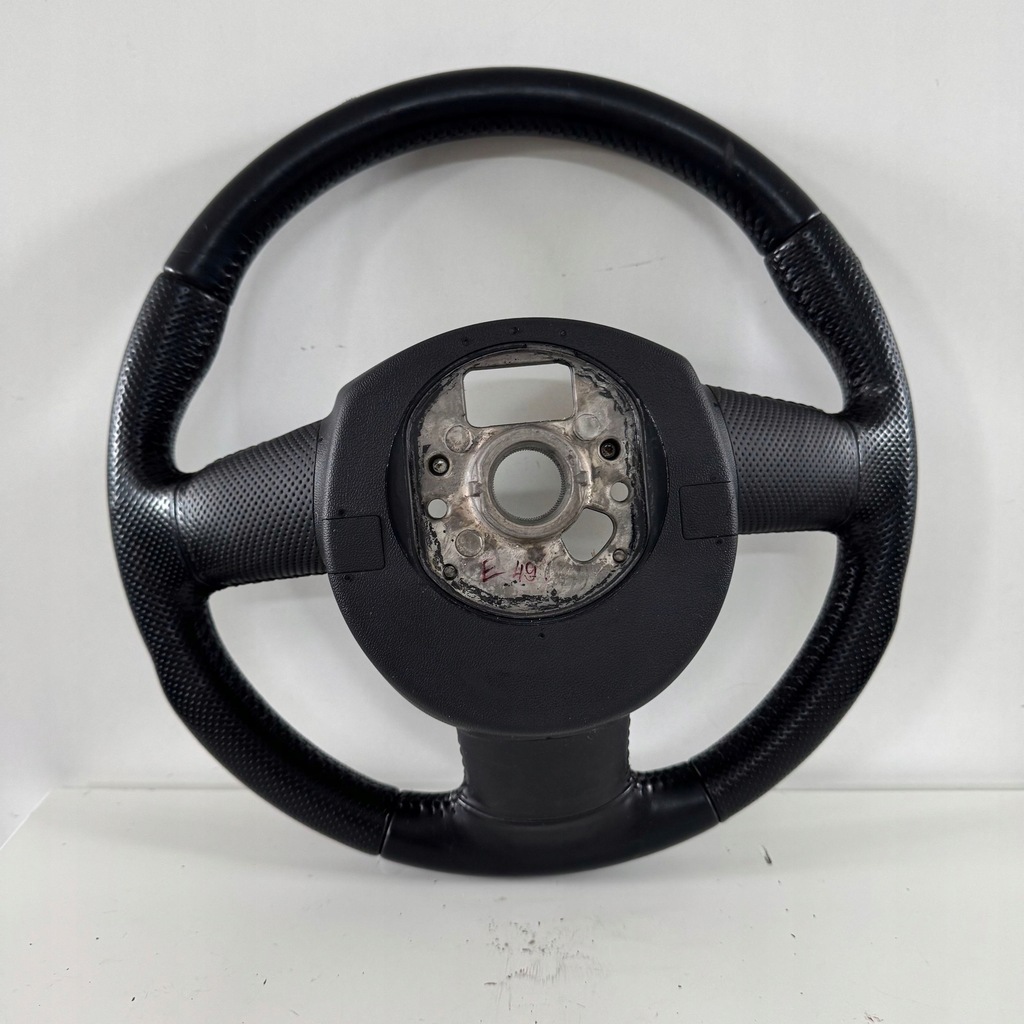 фото №9, Повітропровід мультифункція шкіряний audi a5 8t a4 b8 8t0419091a