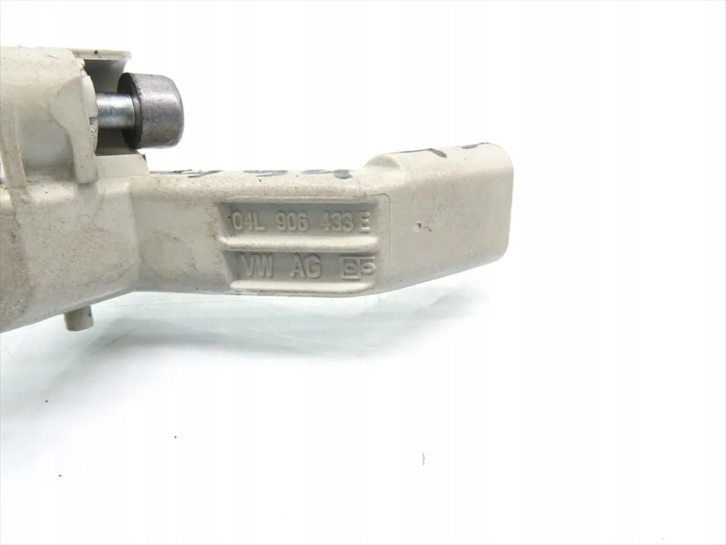 Seat leon датчик положення вала колінчастого 1.6 tdi дизель 85kw 115 hp Київ