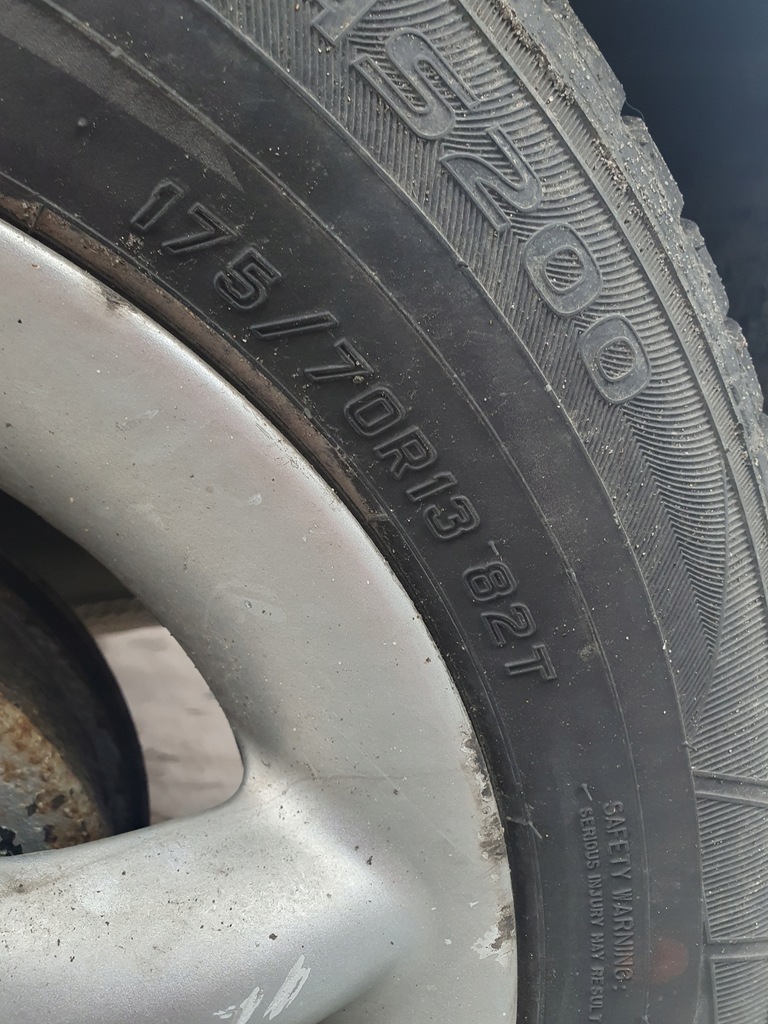 фото №13, 0280218119 расходомер opel corsa c z163 1.0 benz исправный