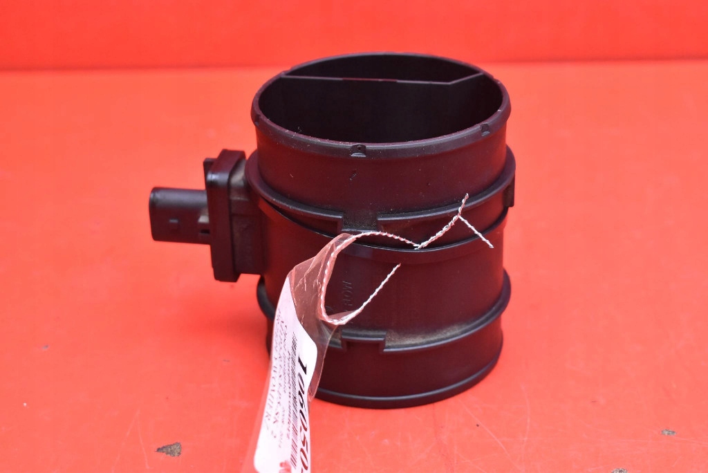 Расходомер 55562426 0281002912 opel insignia a 2.0 cdti 160 km 08-14 Недорого