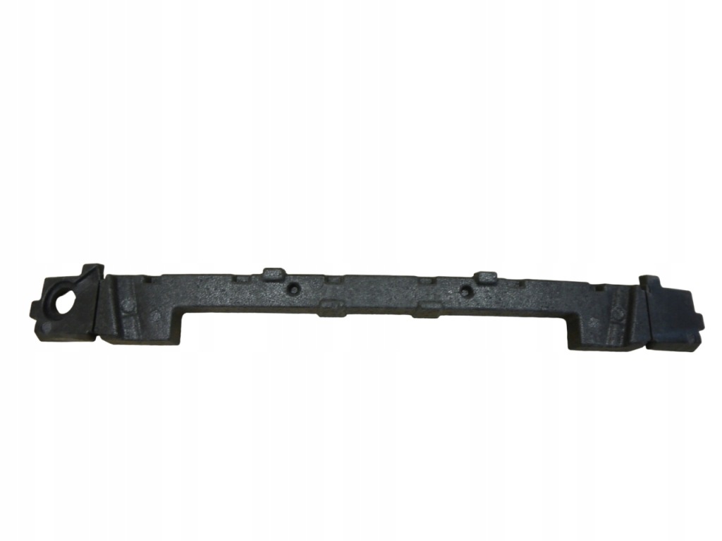 фото №1, Audi a7 4g абсорбер бампера перед 4g8807550g