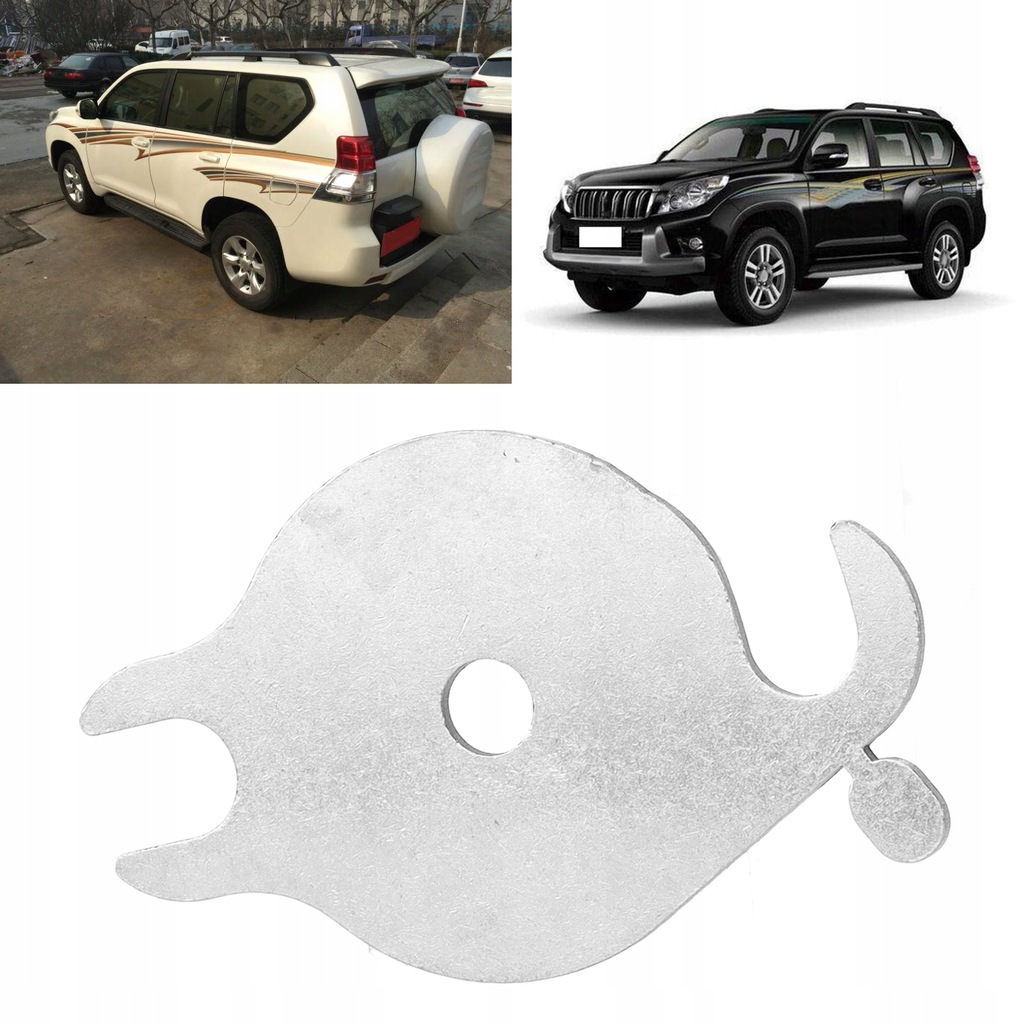 фото №6, Заміна ущільнювачі плита zaślepiającej egr