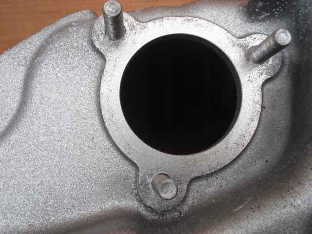 Поддон масляная 1113 8572020 bmw f10 f11 xdrive 2.0 d b47 масла 3 Доставка